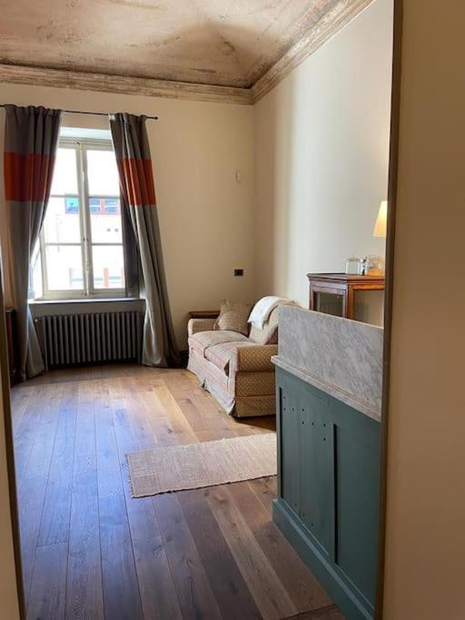 Nel Cuore Di Torino Eksteriør billede